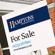 Home Buyers Drain Surveys in Canterbury